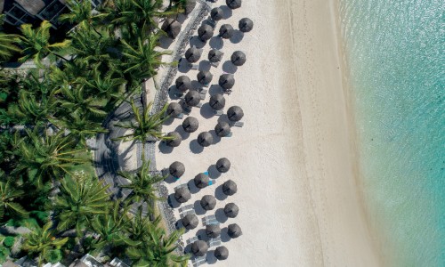 Veranda Palmar Beach
